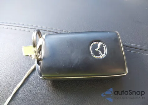 2023 Mazda Cx-30 2.5 S Preferred z USA, uszkodzony, nr VIN 3MVDMBCM2PM583208